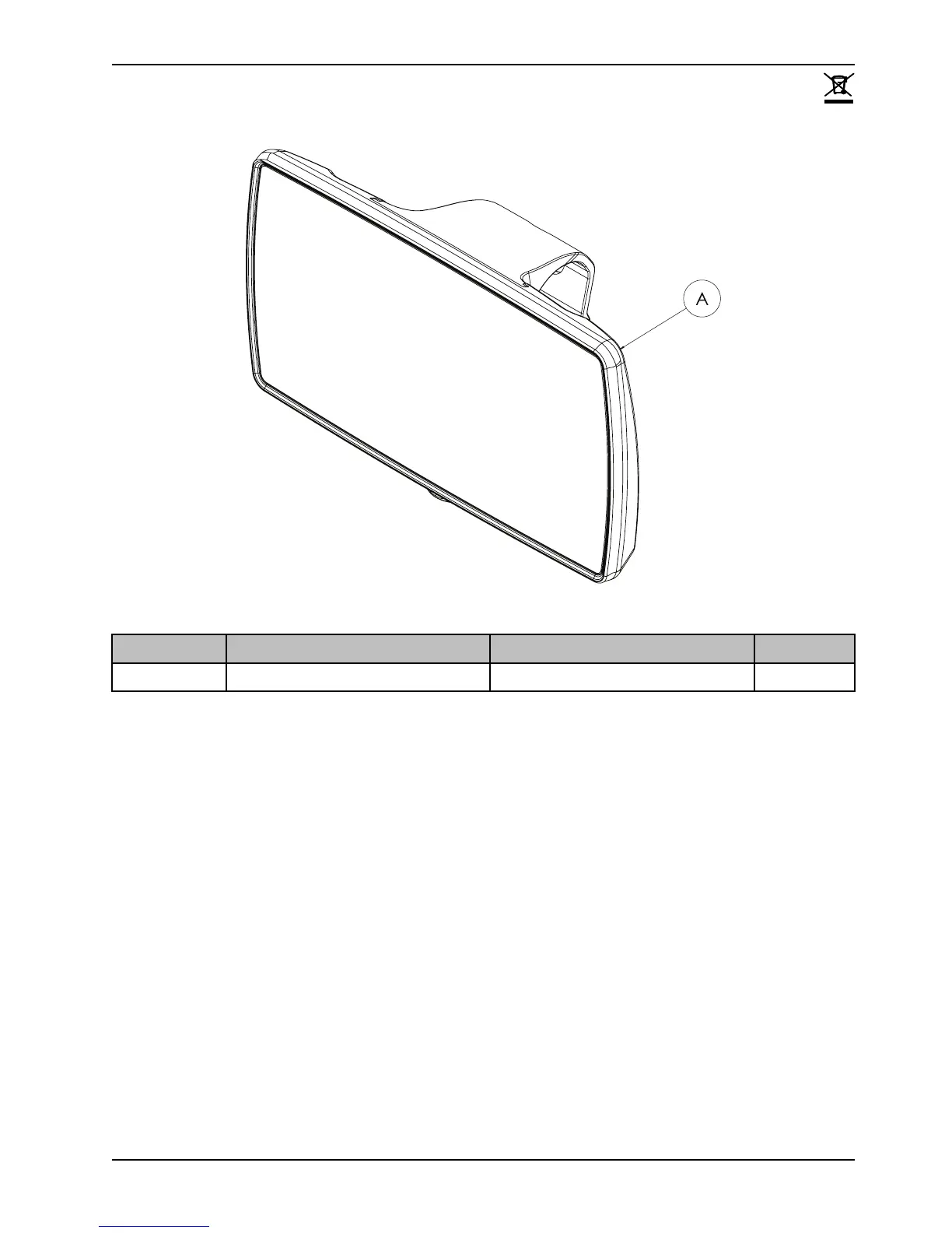 Page #97 background image