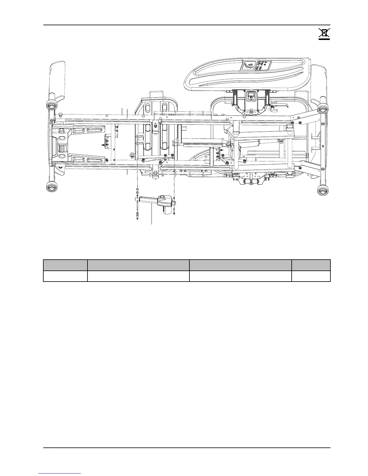 Page #101 background image
