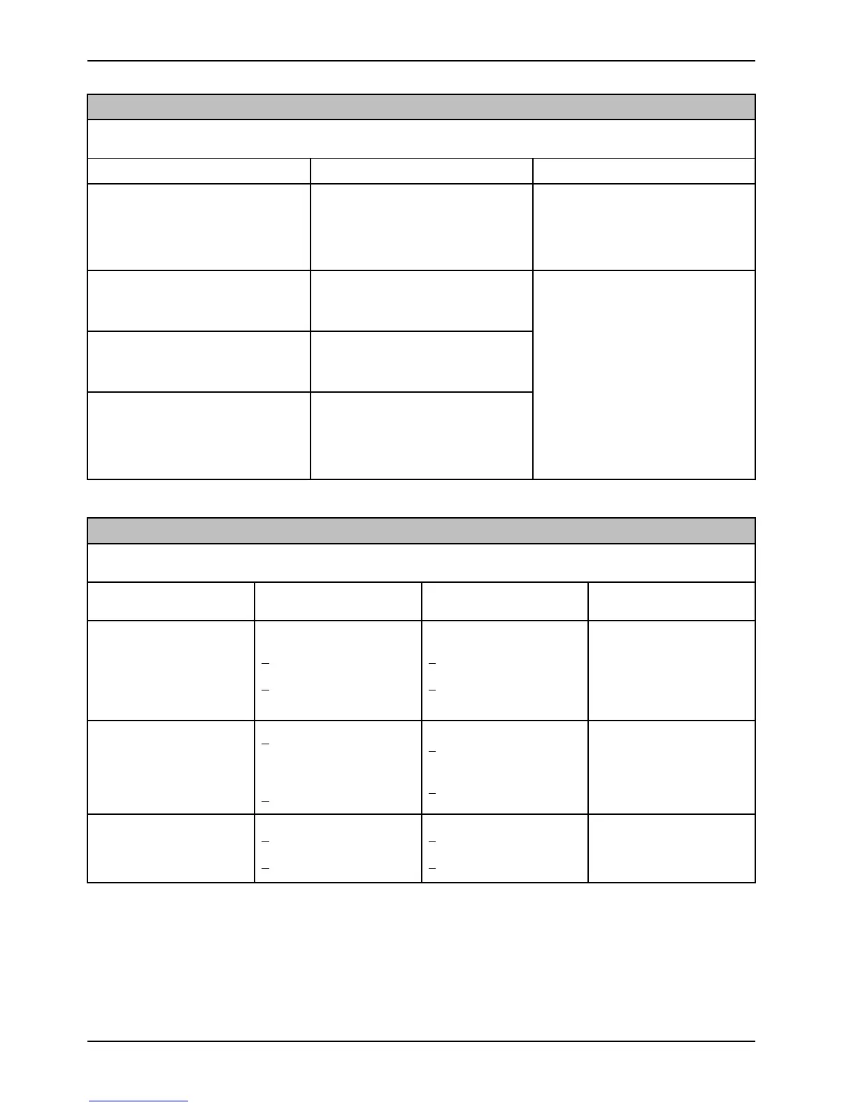 Page #102 background image