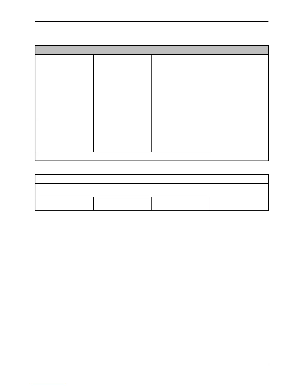 Page #103 background image