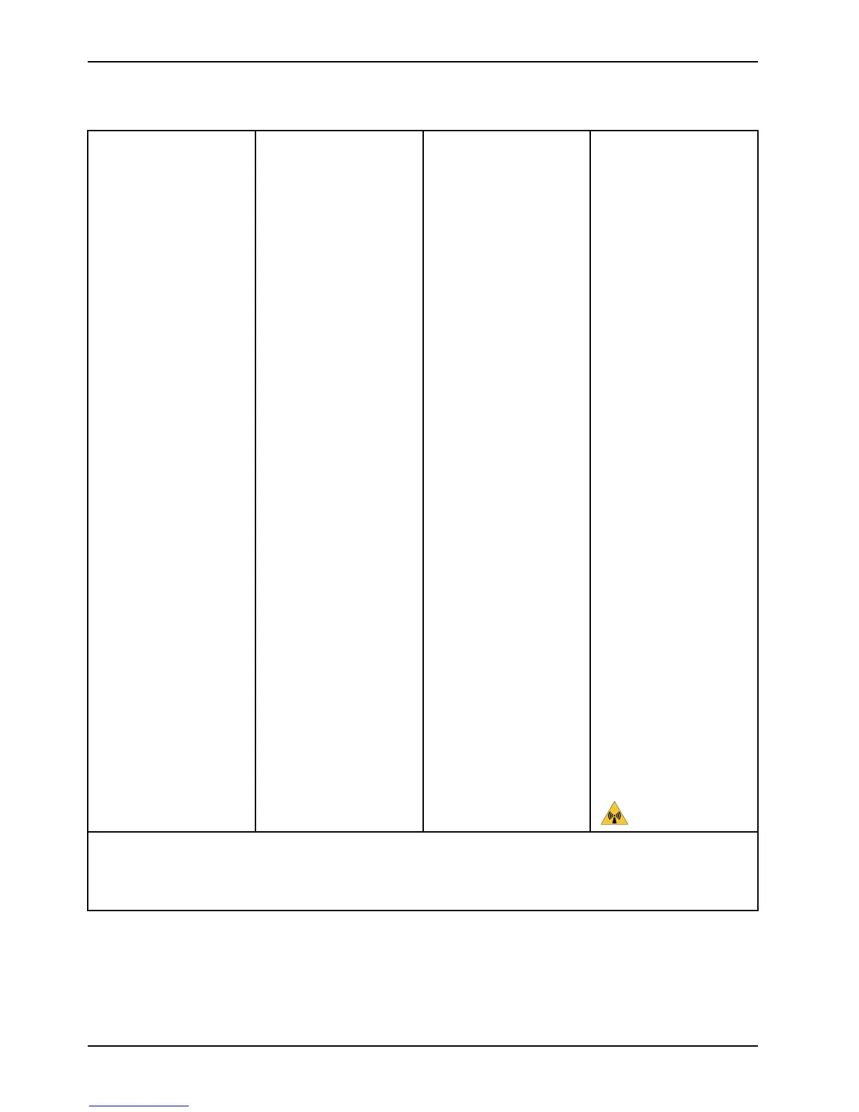Page #104 background image