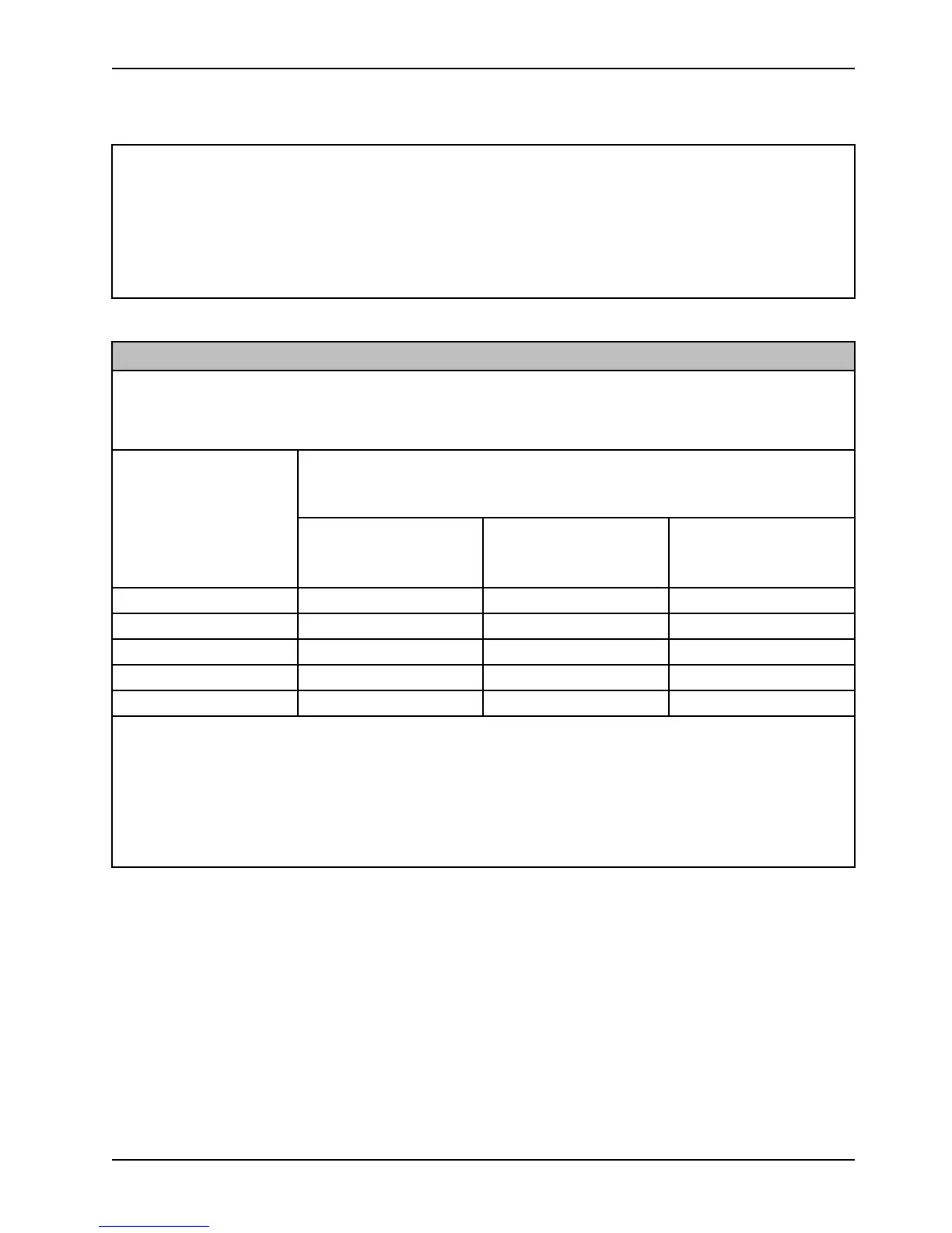Page #105 background image