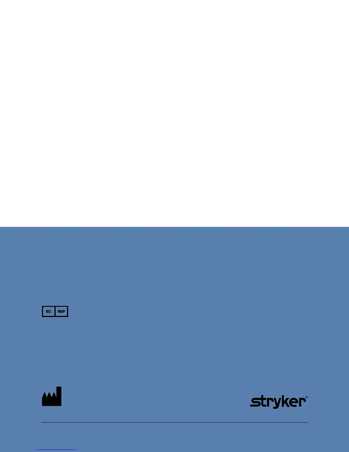 Page #106 background image