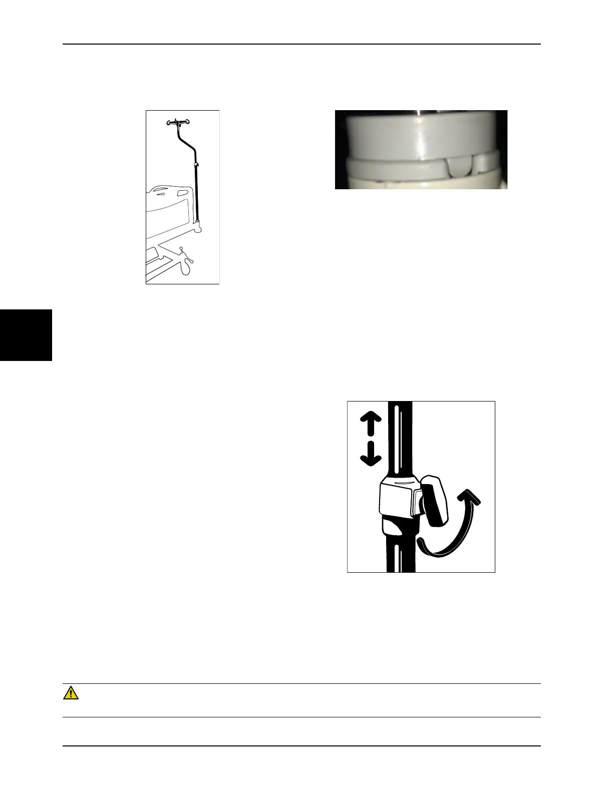 Page #256 background image