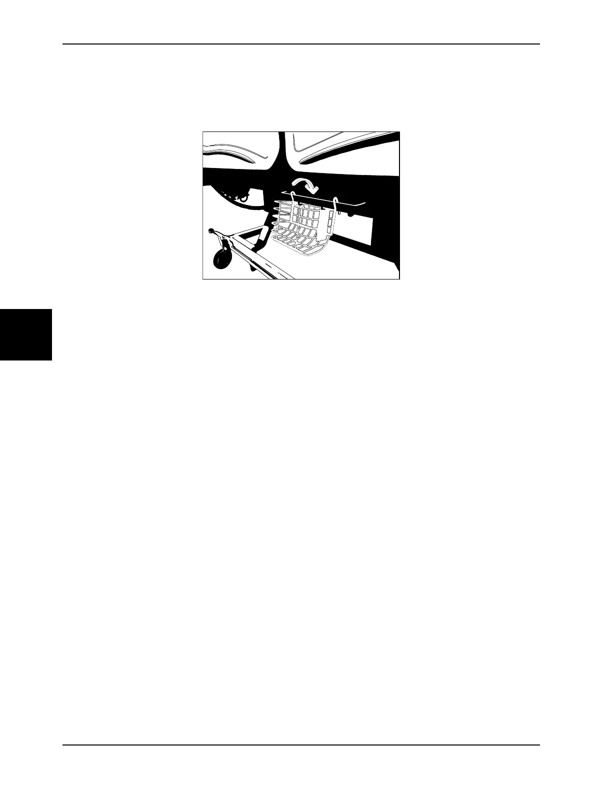 Page #260 background image