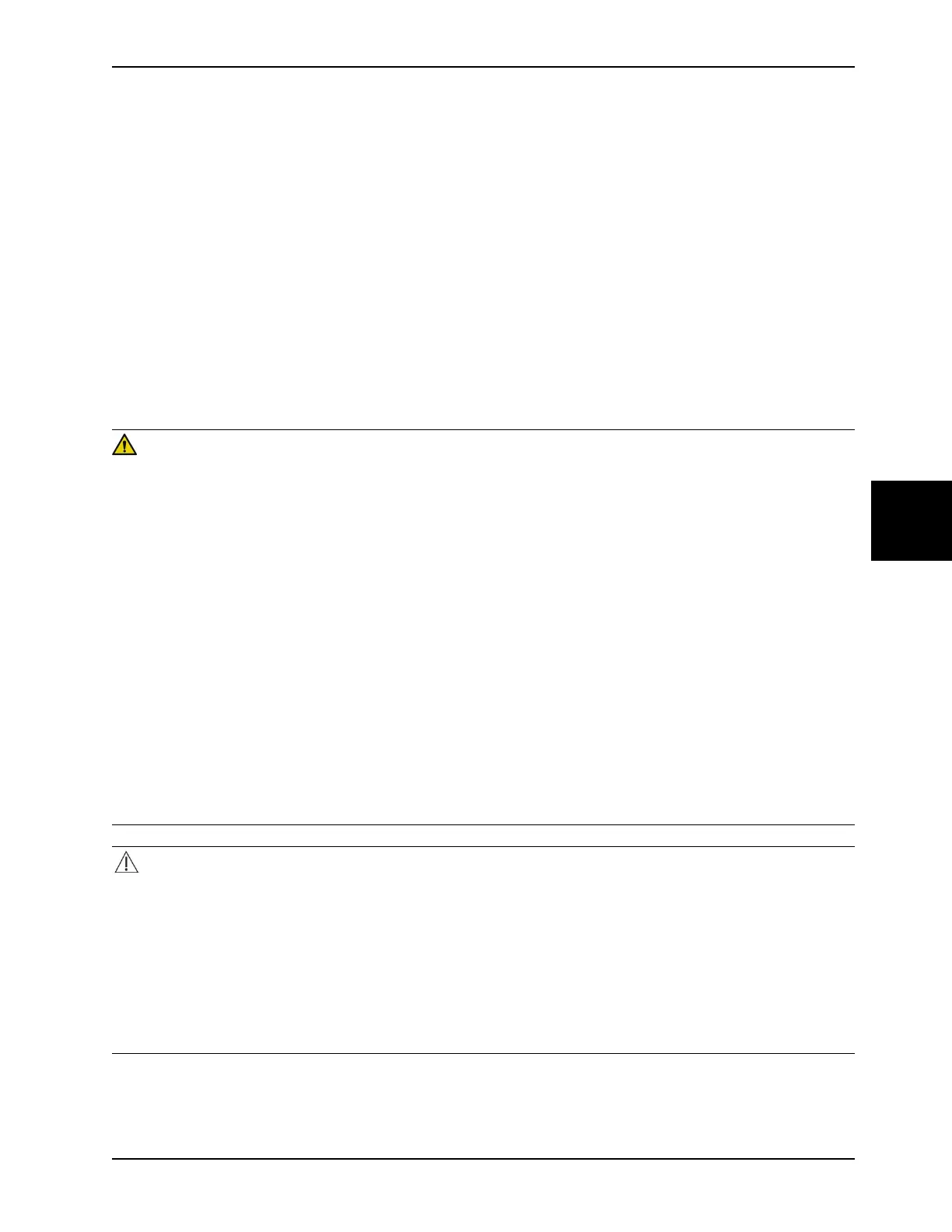 Page #261 background image