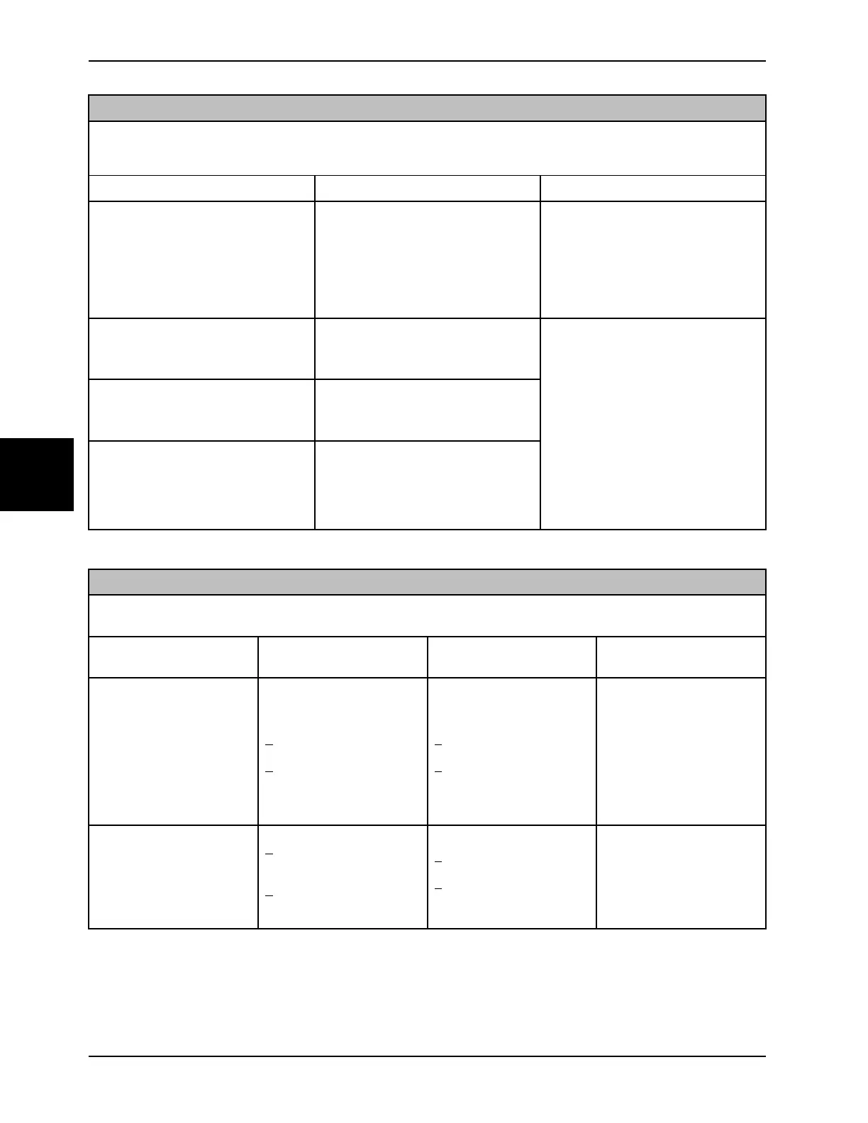 Page #266 background image