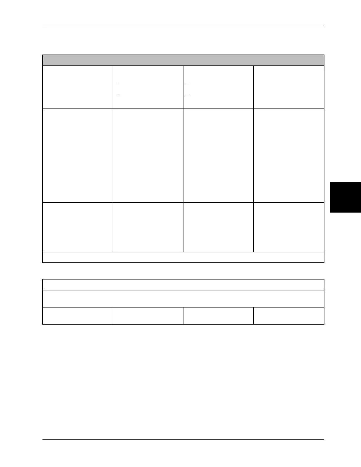 Page #267 background image