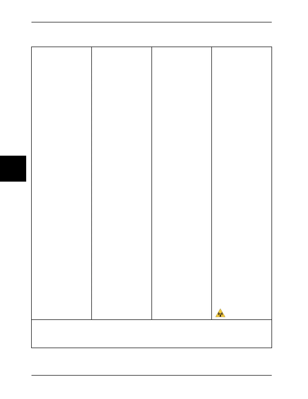 Page #268 background image