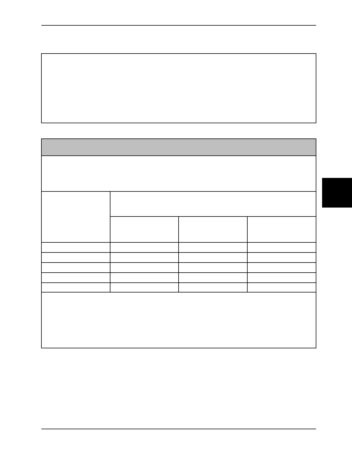 Page #269 background image
