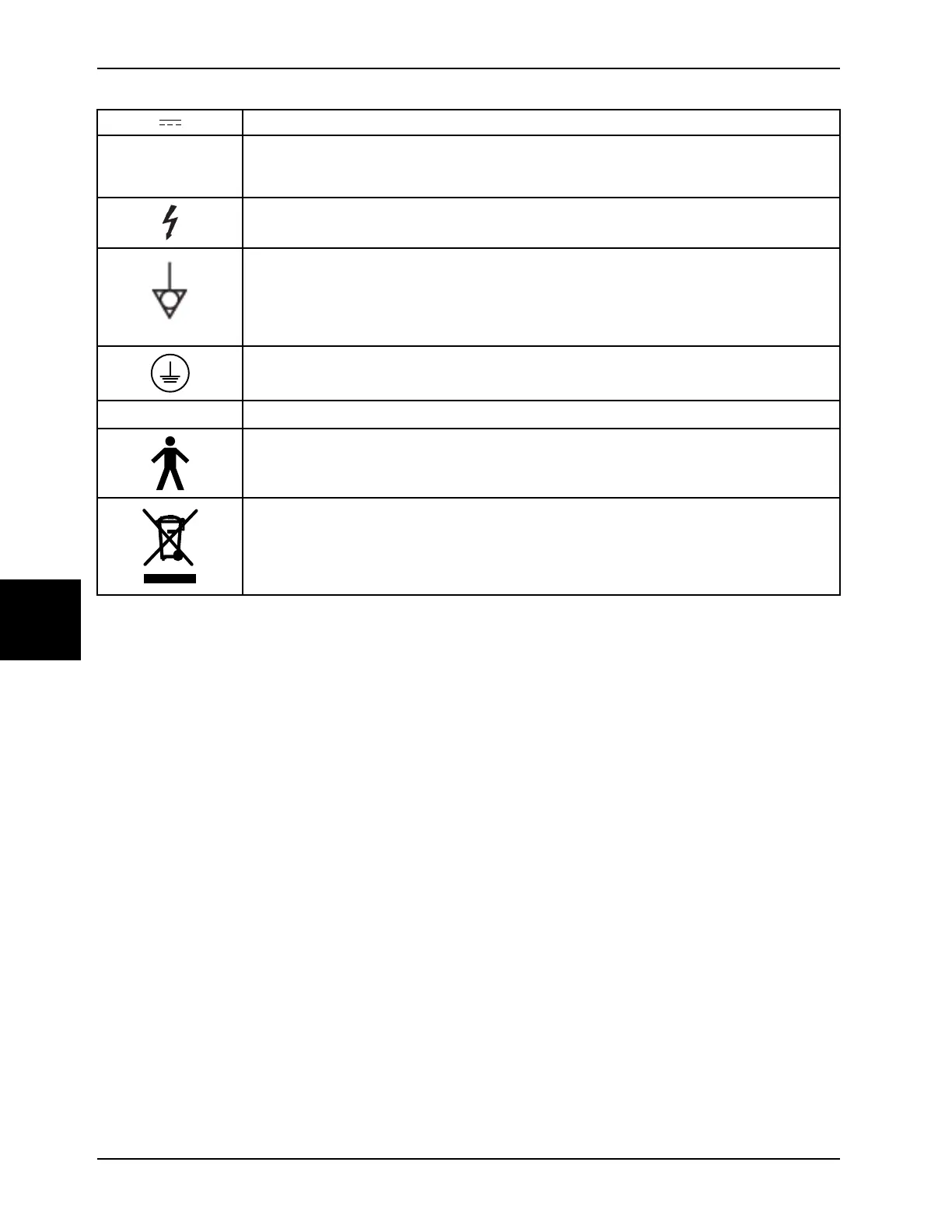 Page #274 background image