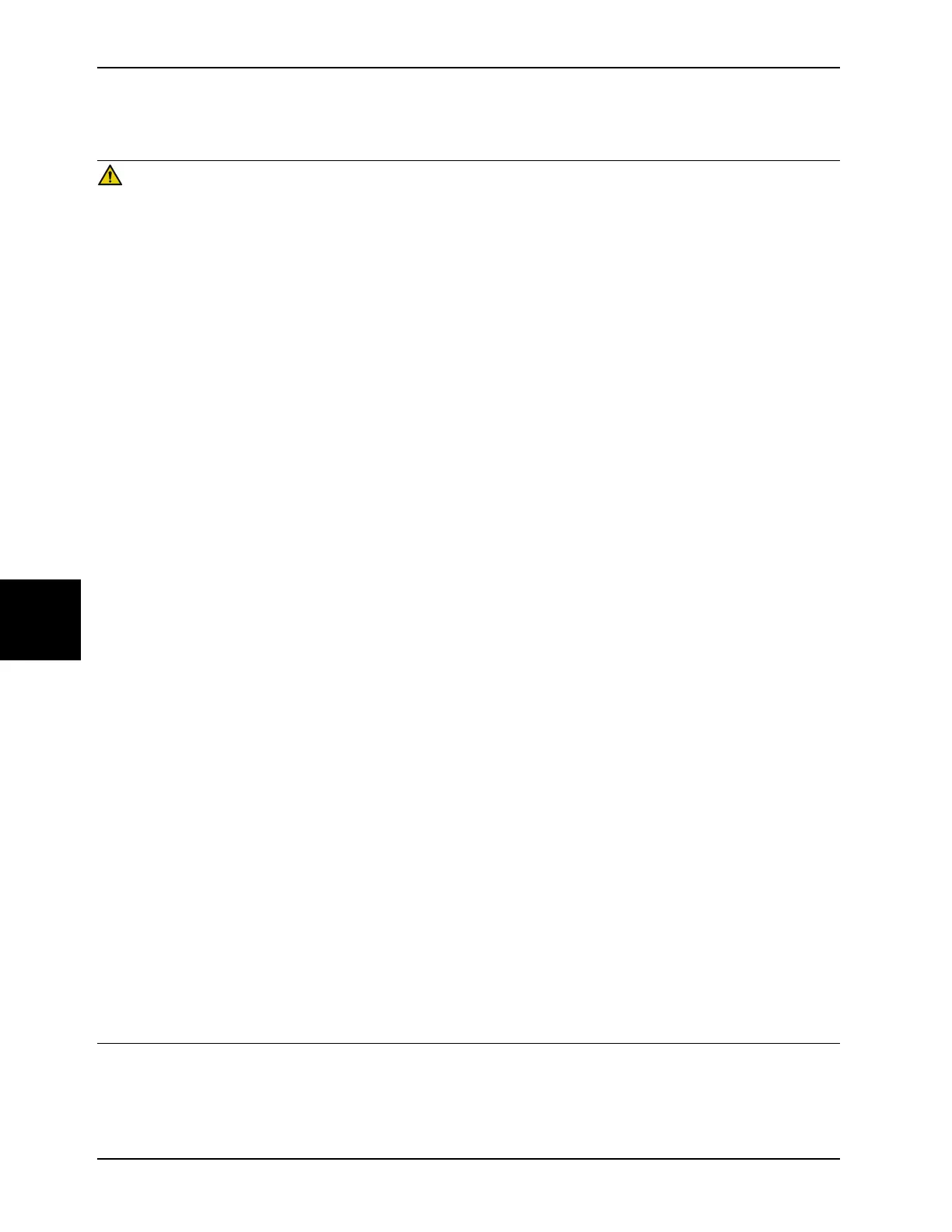 Page #278 background image