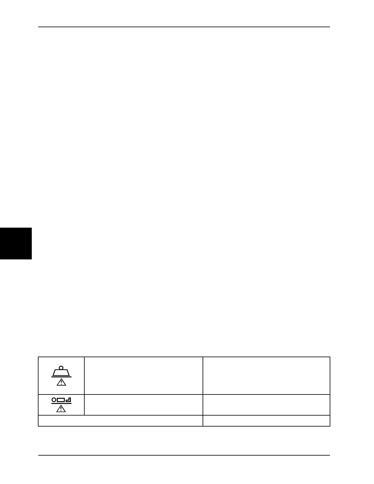 Page #284 background image