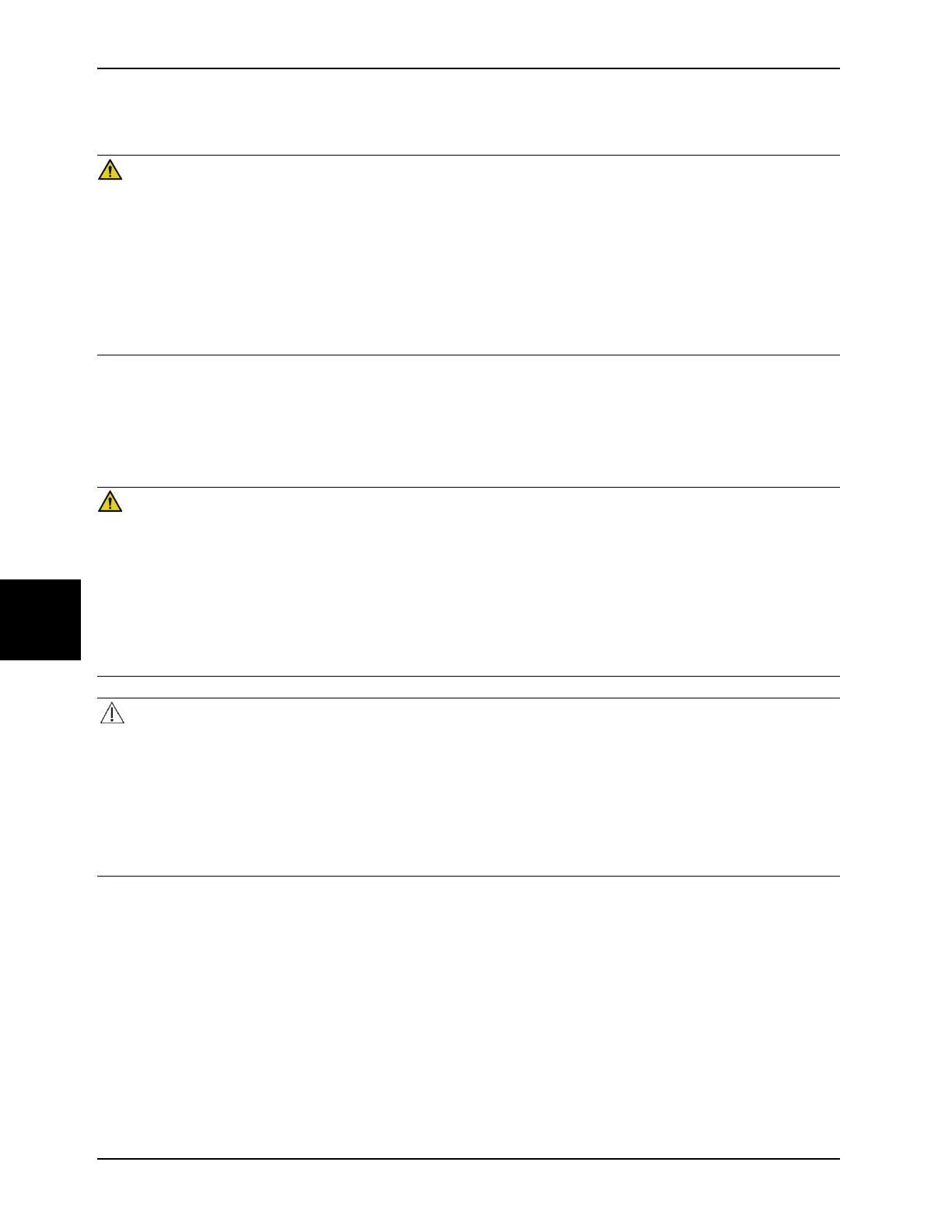 Page #292 background image