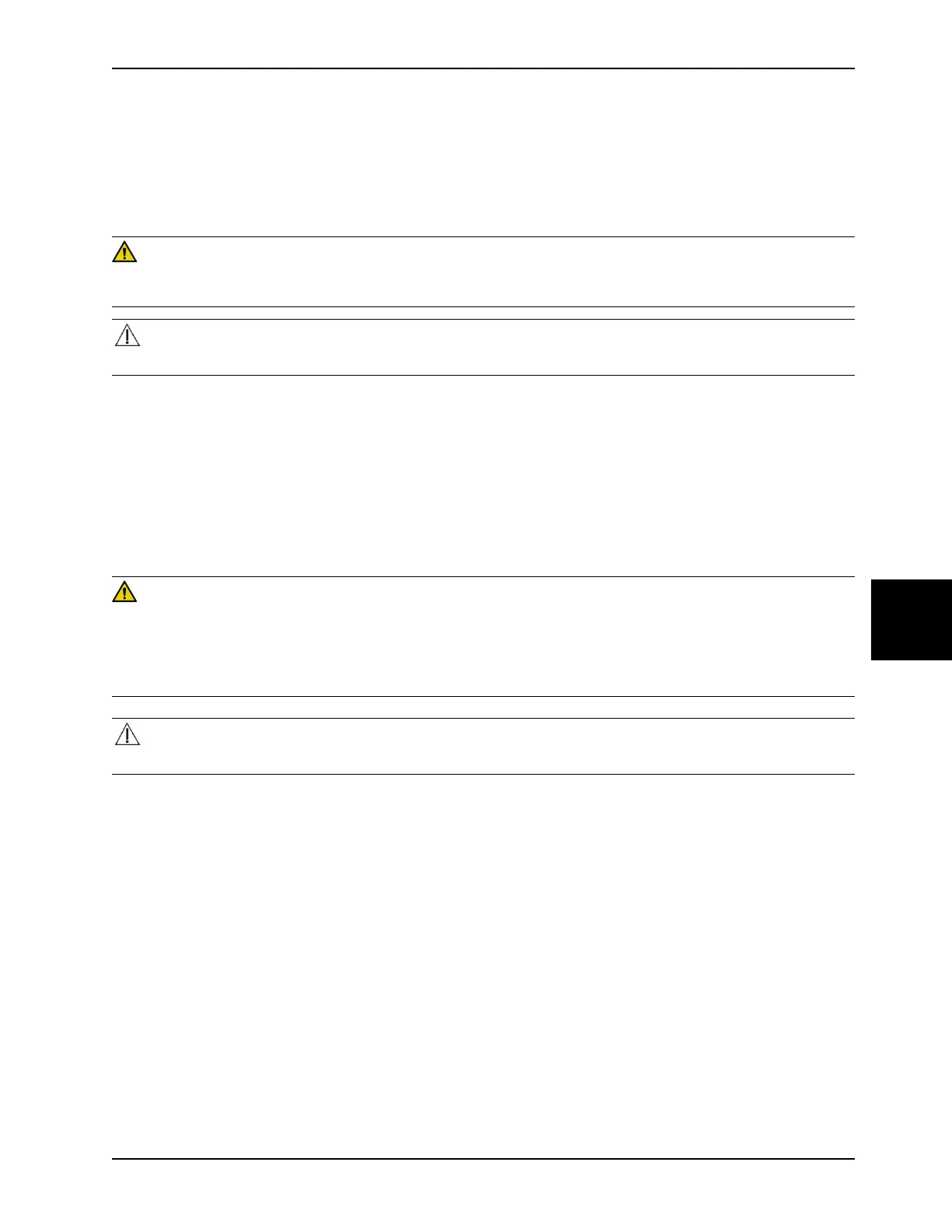 Page #293 background image