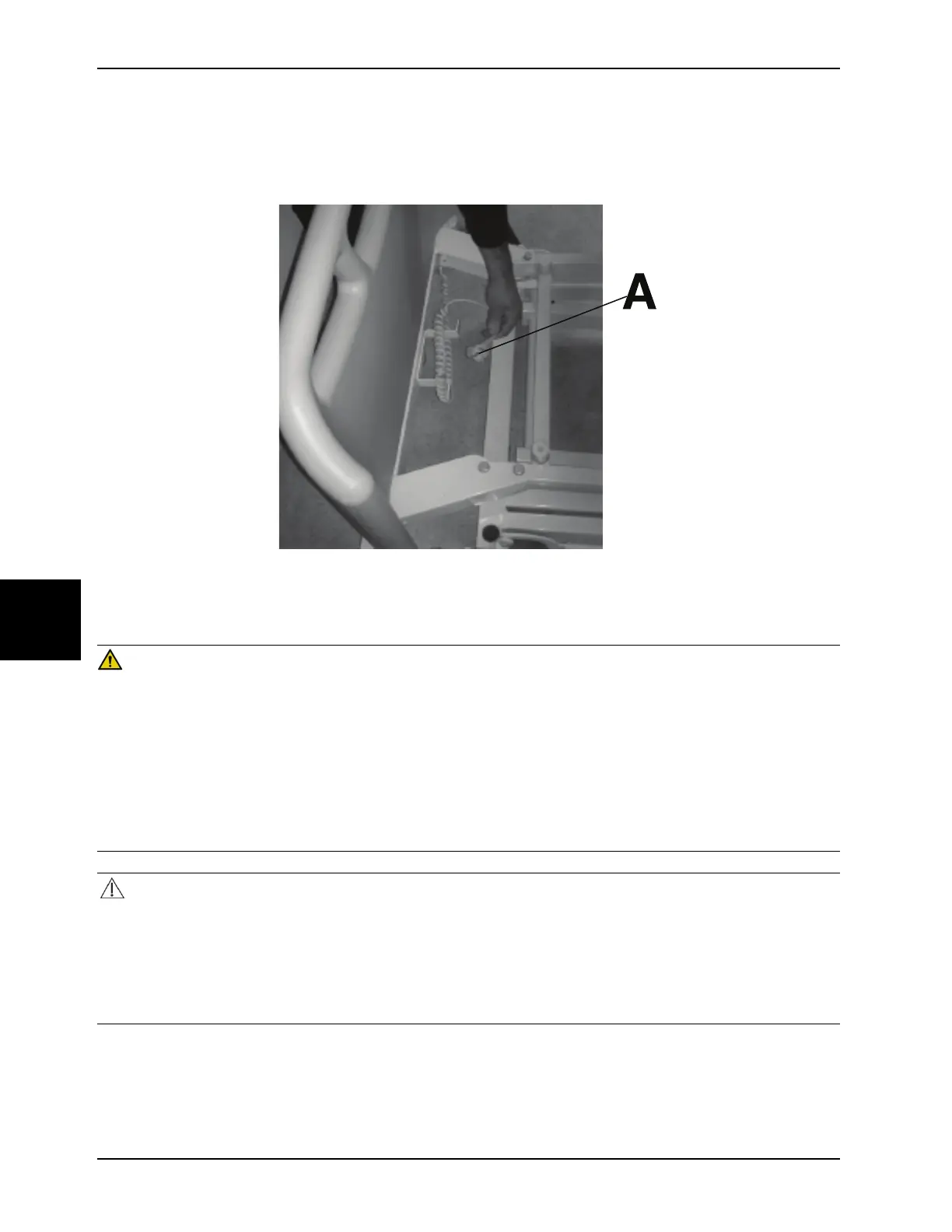 Page #294 background image