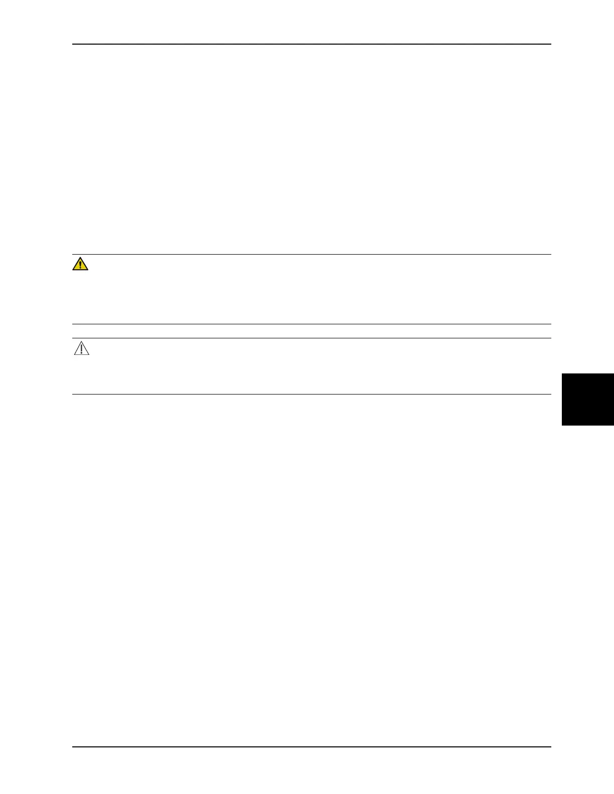 Page #295 background image