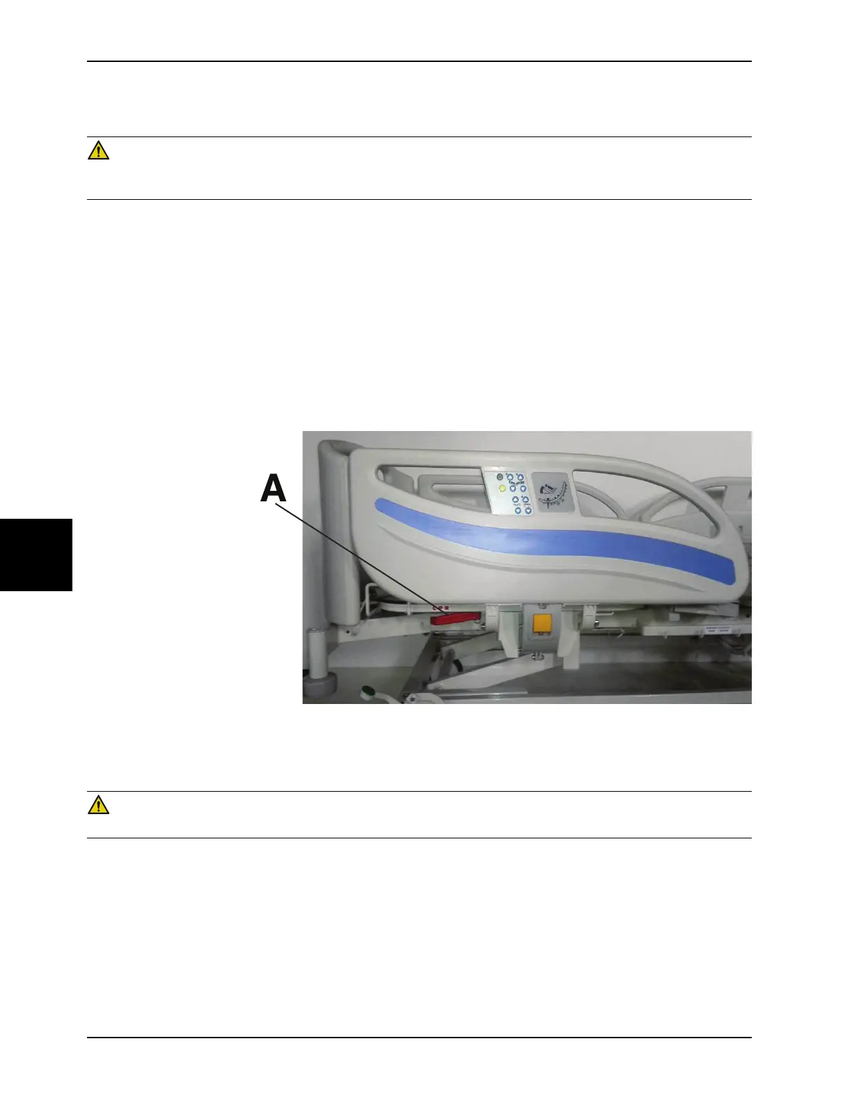 Page #298 background image
