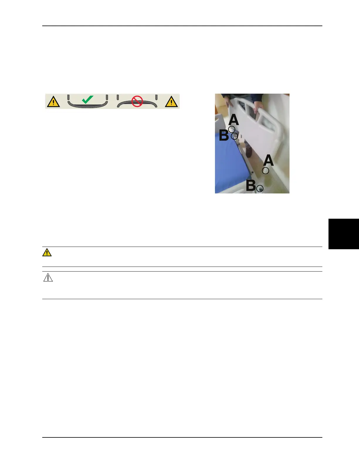 Page #299 background image