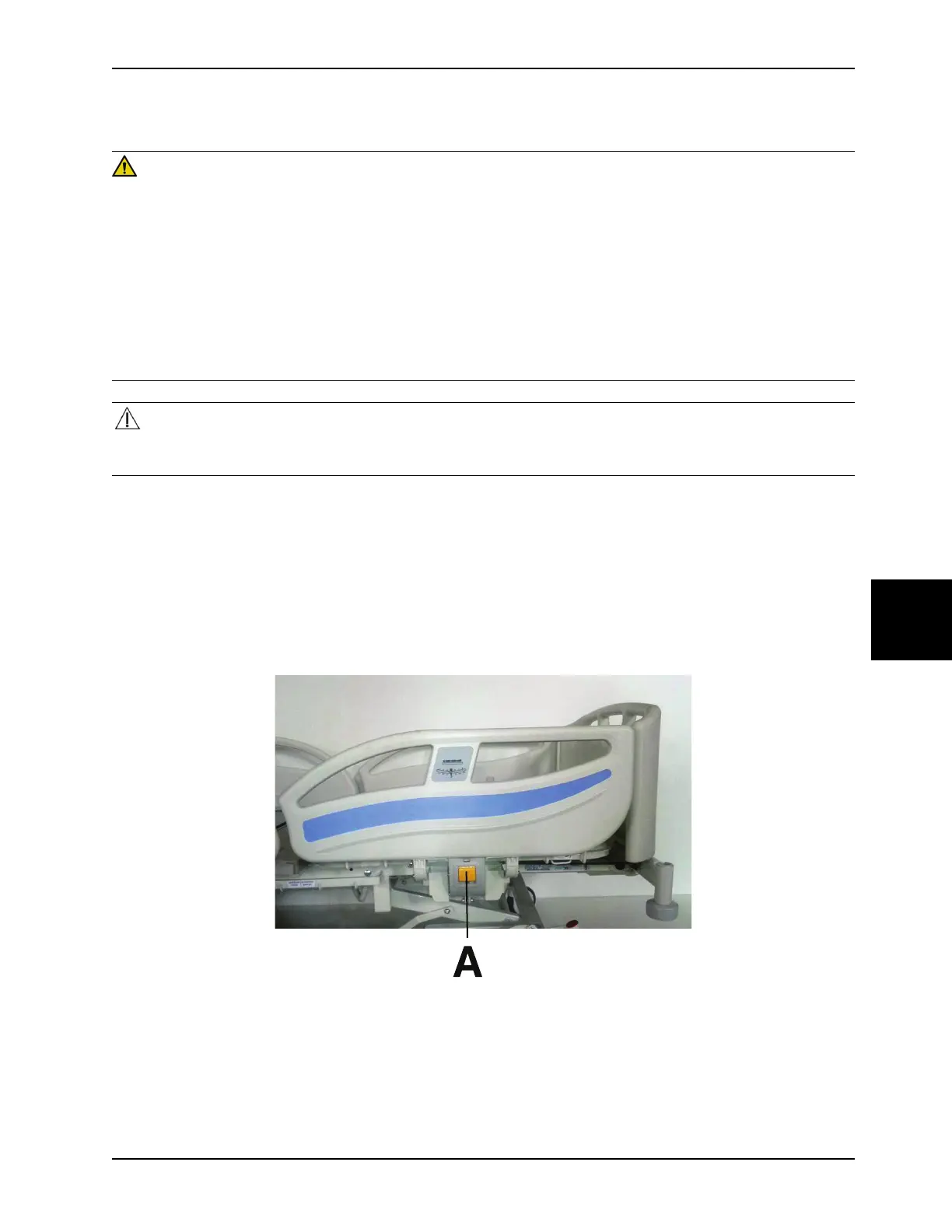 Page #301 background image