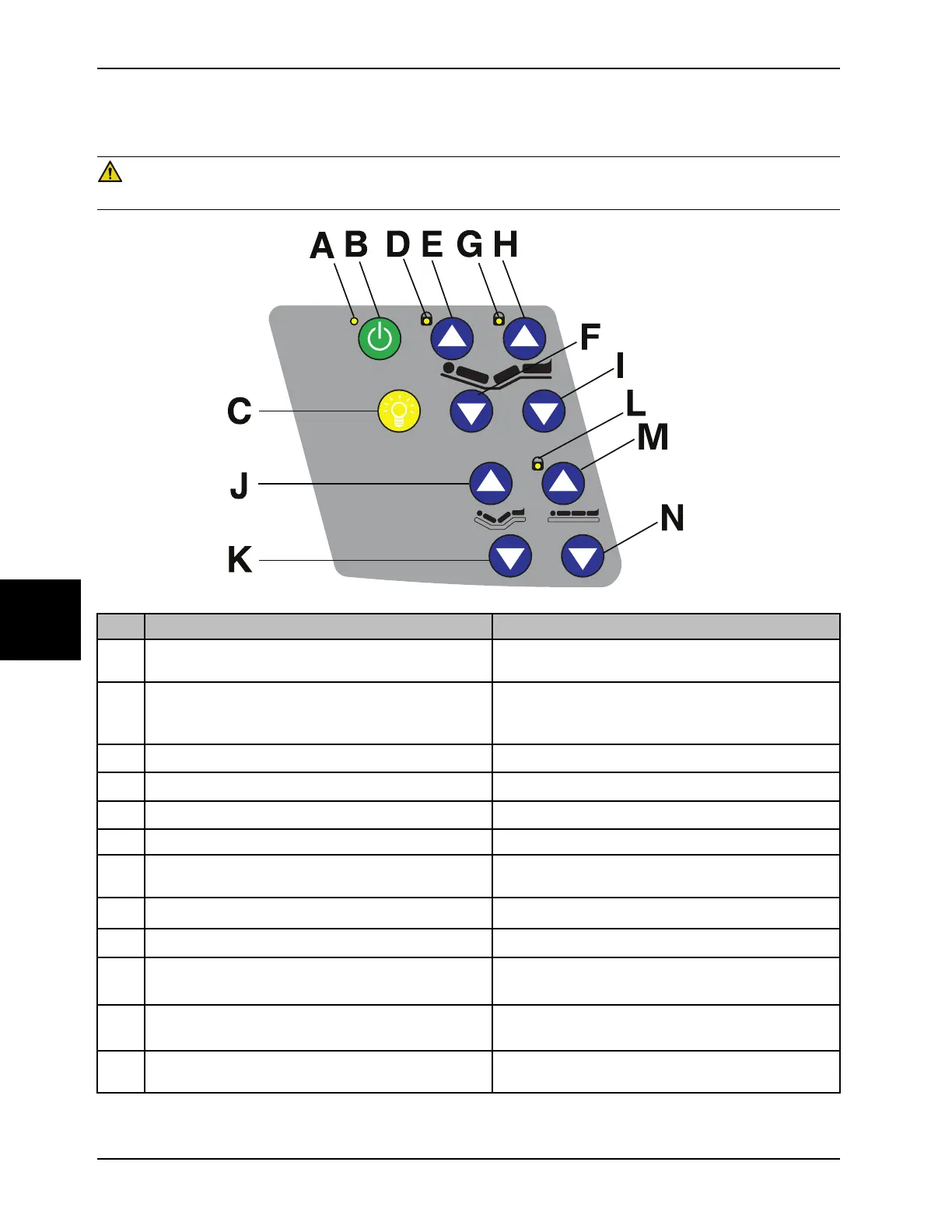 Page #302 background image