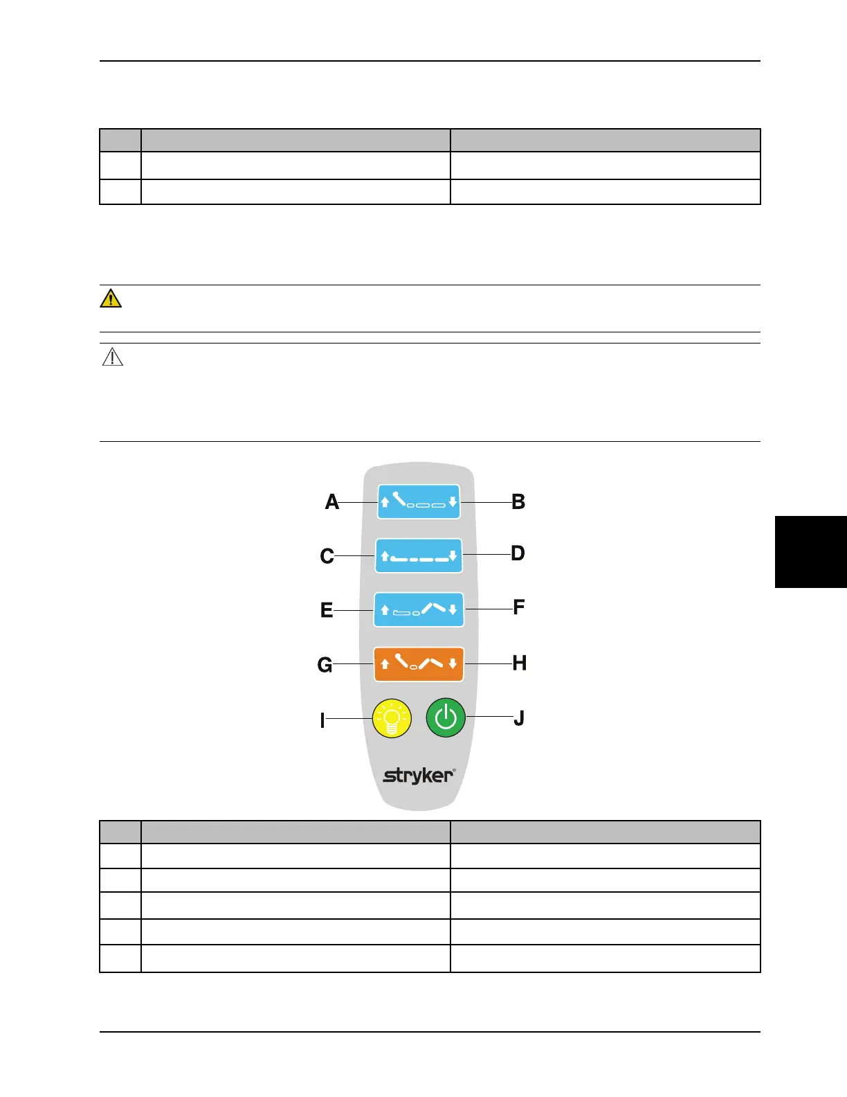 Page #303 background image