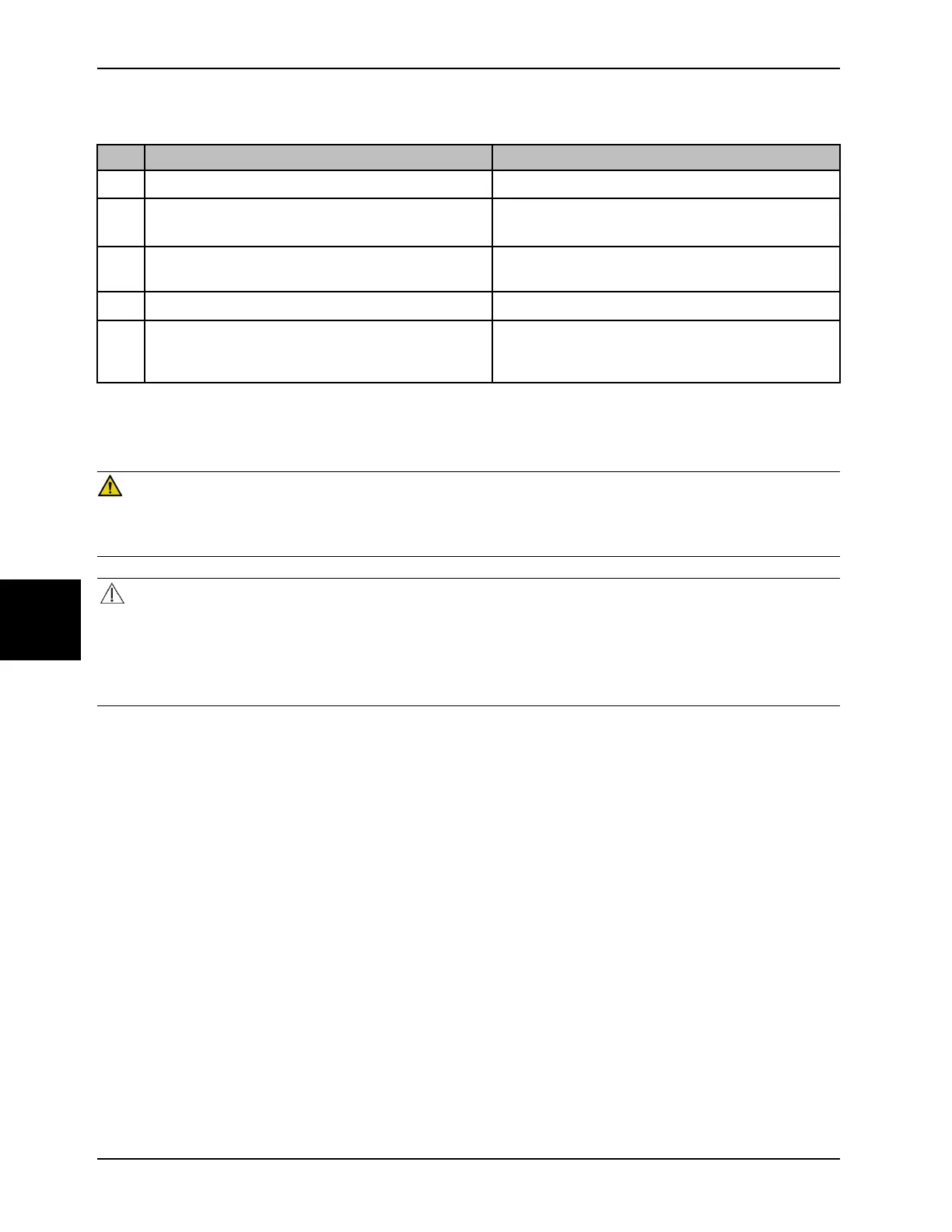 Page #304 background image