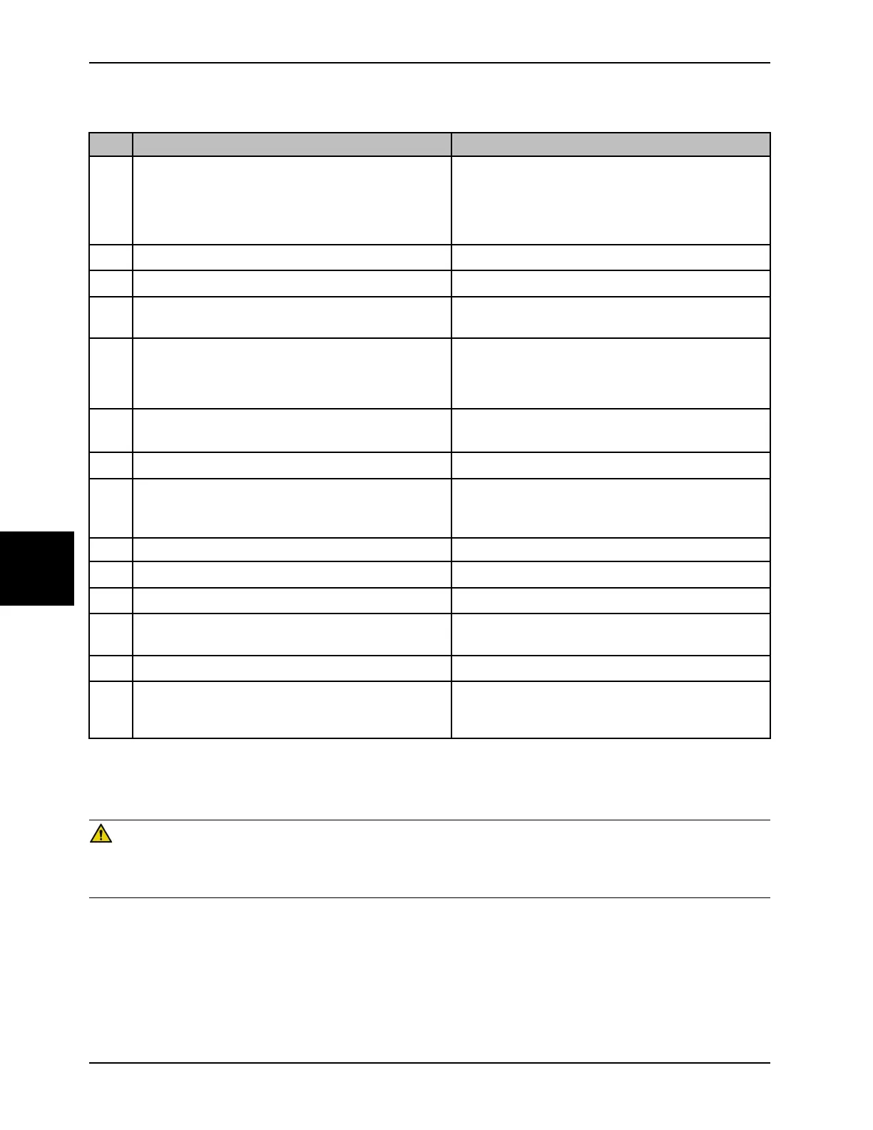 Page #306 background image