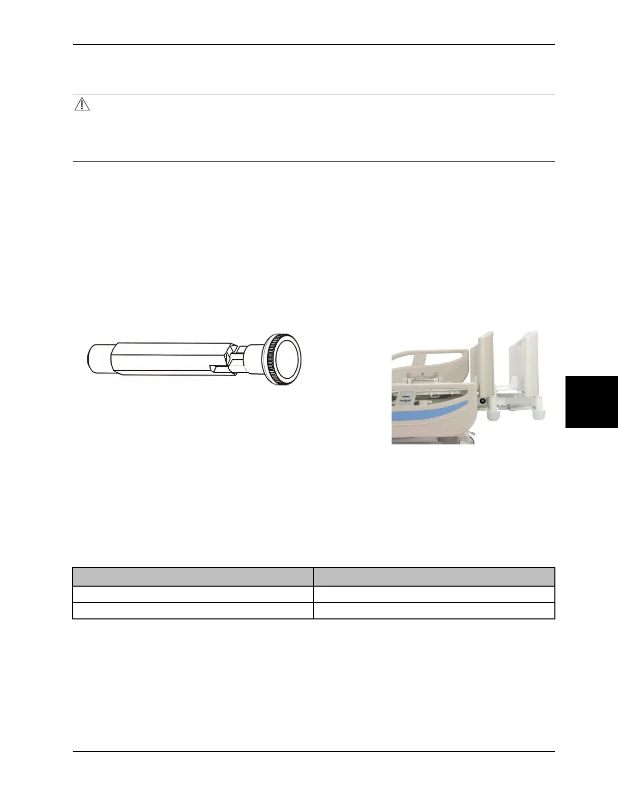 Page #307 background image