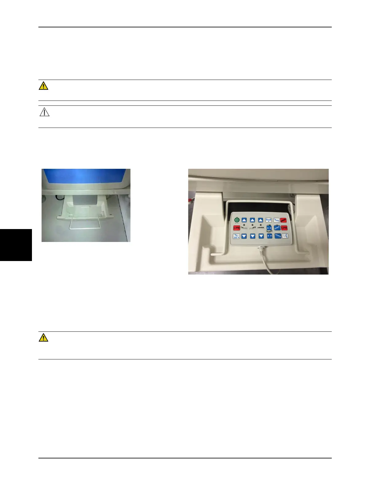 Page #308 background image