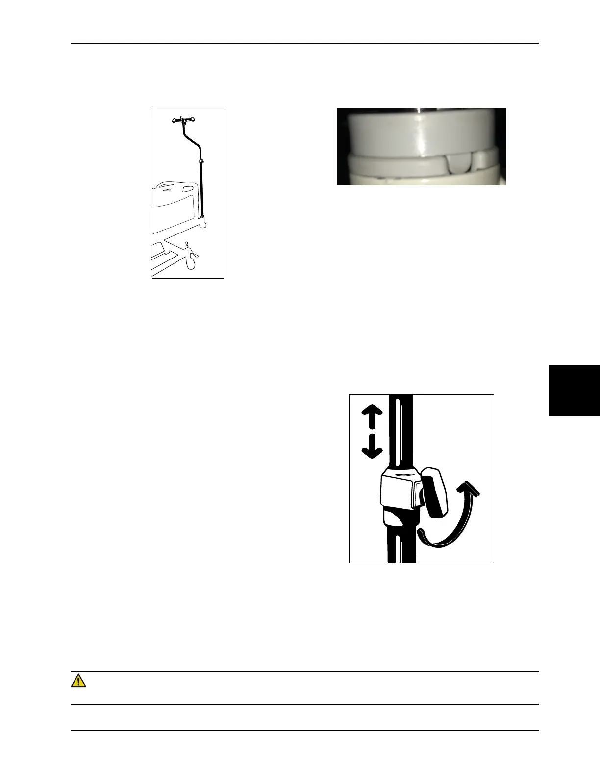 Page #311 background image