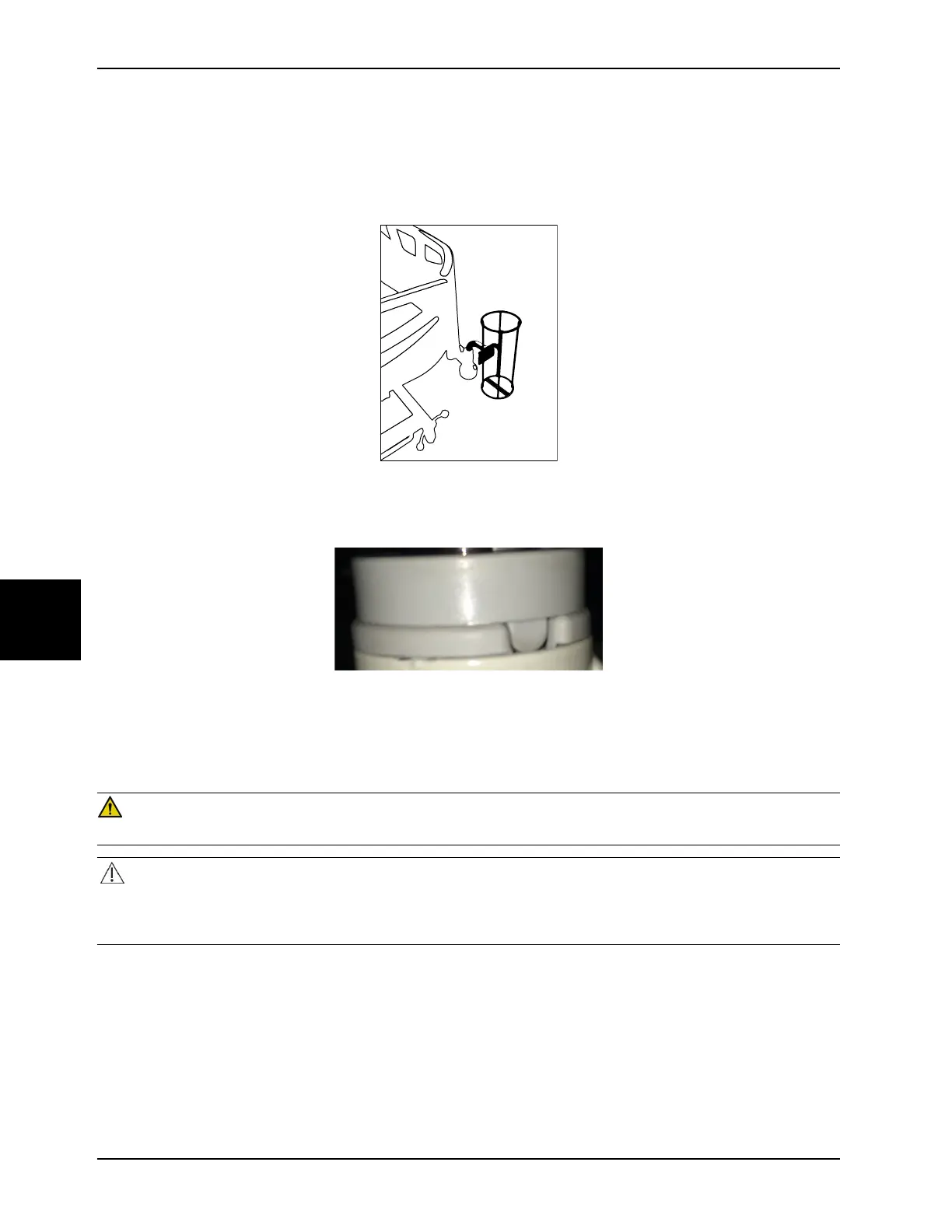 Page #314 background image