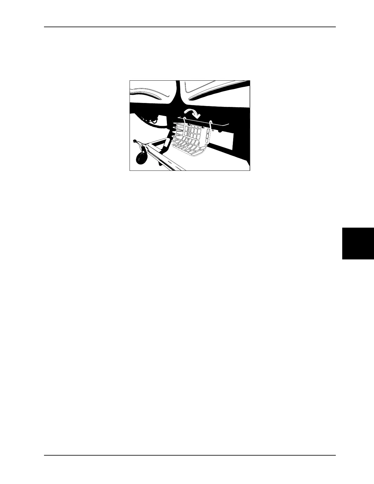 Page #315 background image