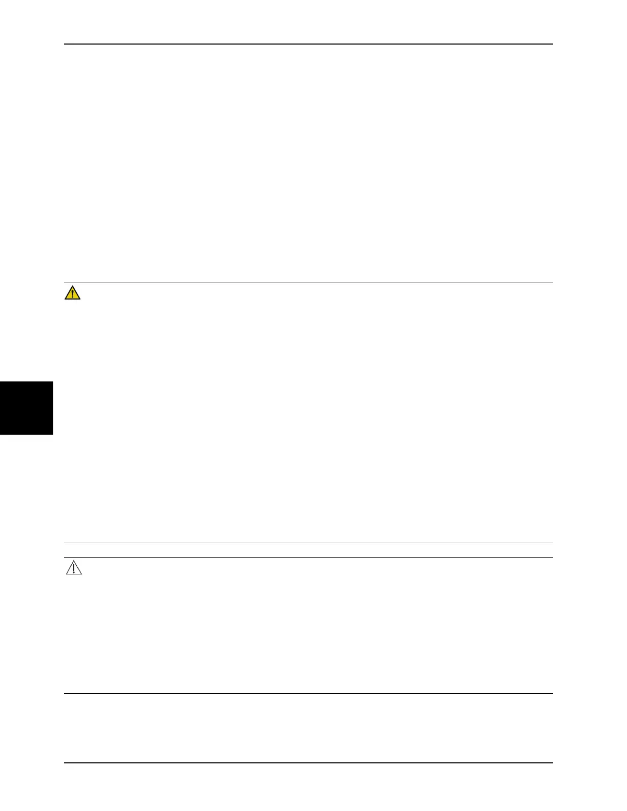 Page #316 background image