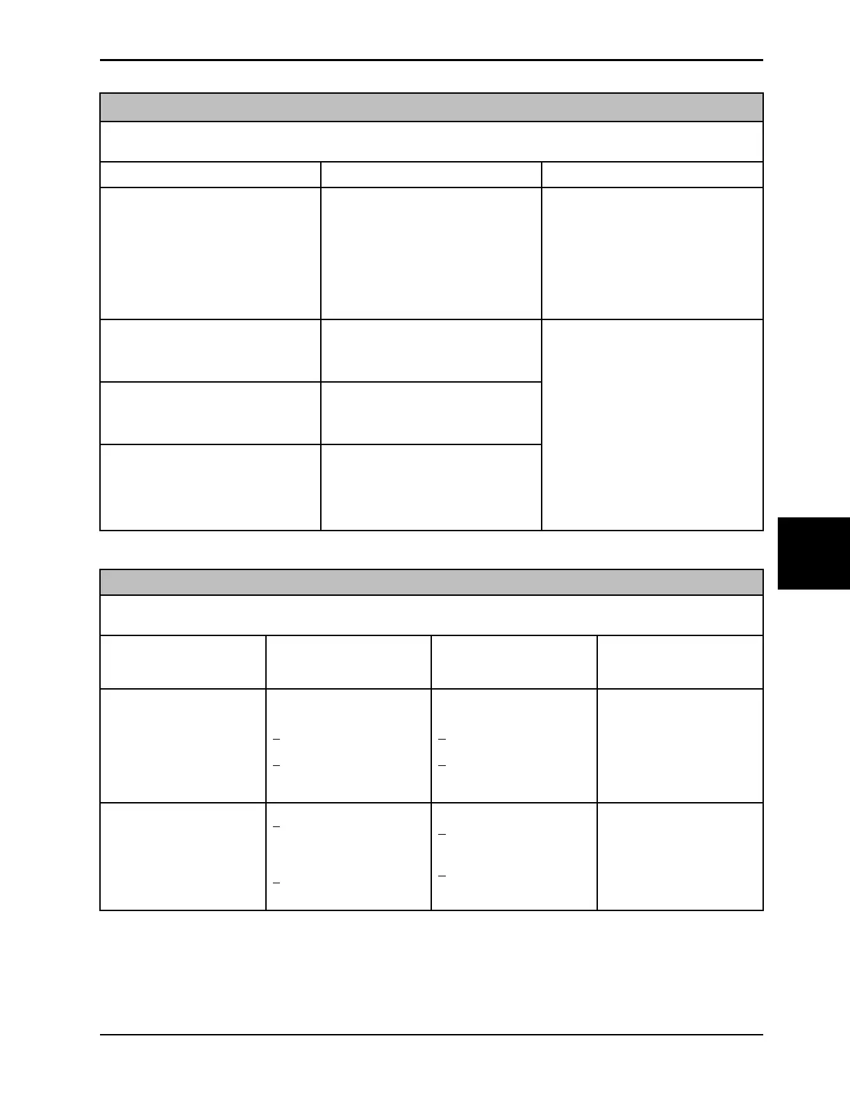 Page #321 background image