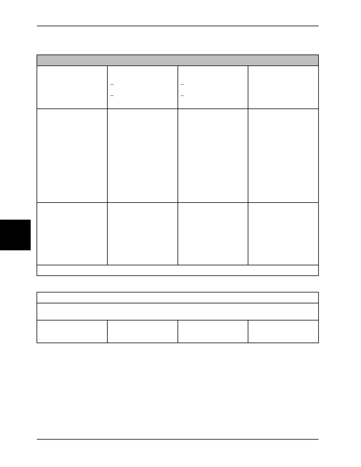 Page #322 background image