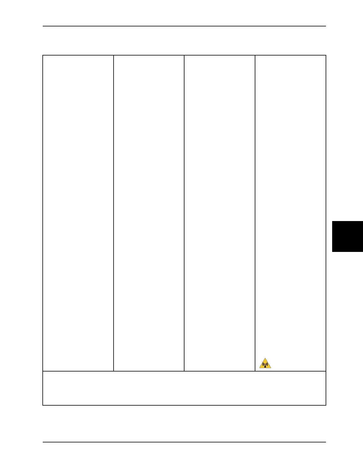 Page #323 background image