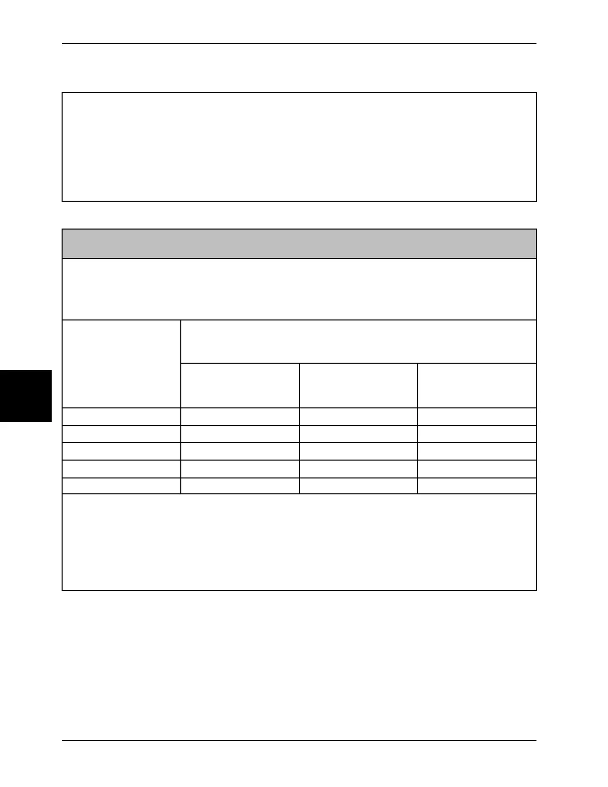 Page #324 background image