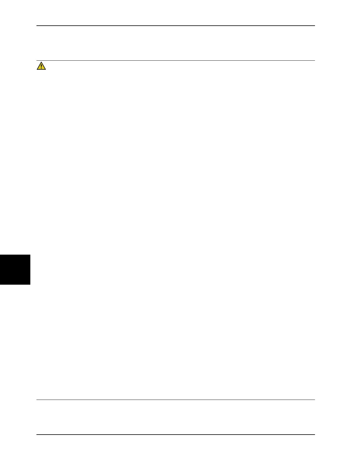 Page #332 background image
