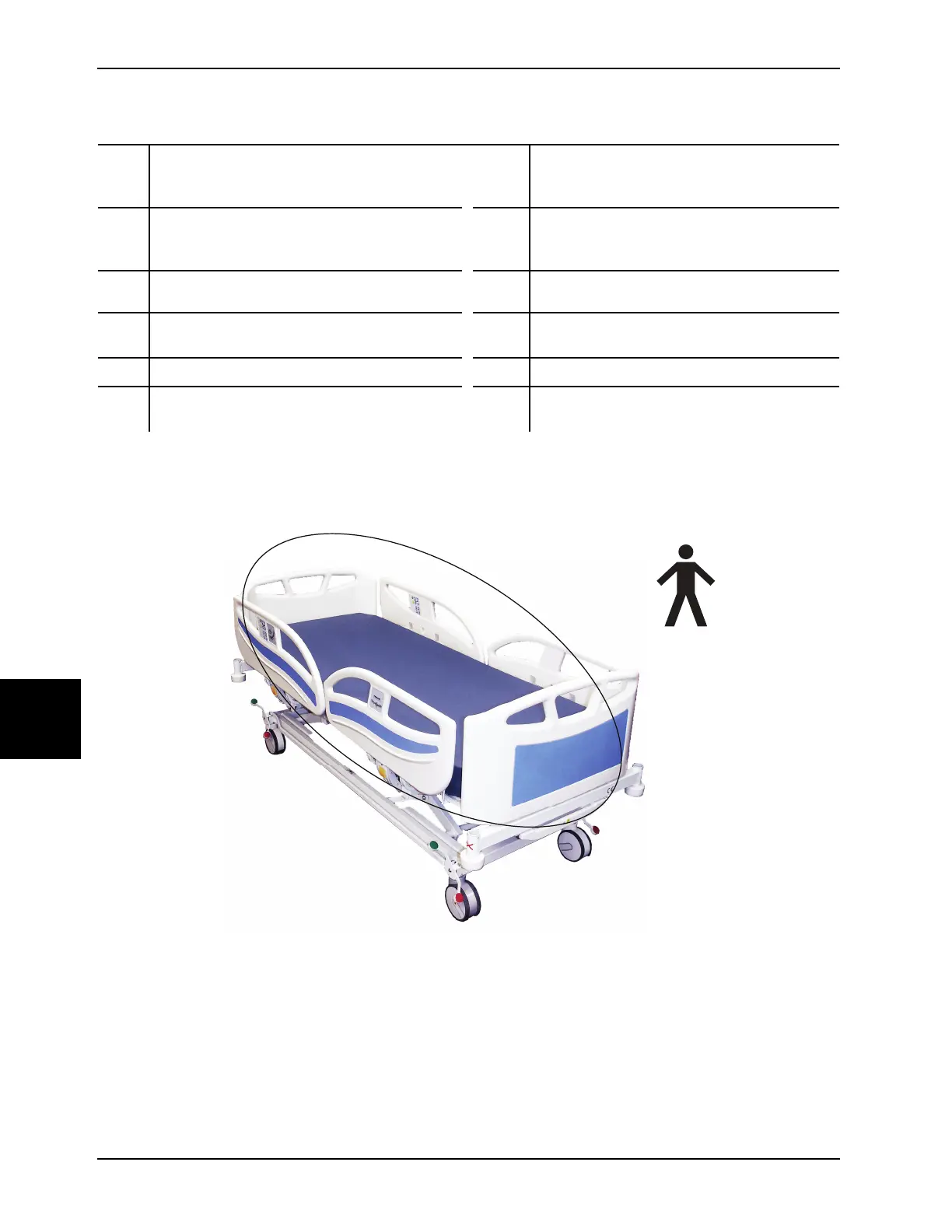 Page #342 background image