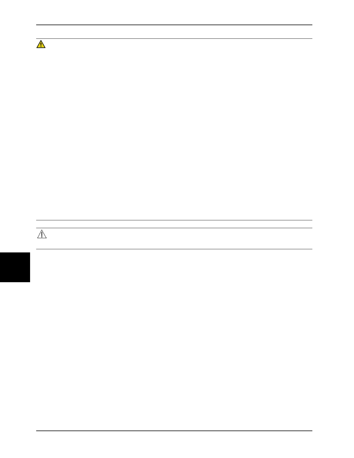 Page #344 background image
