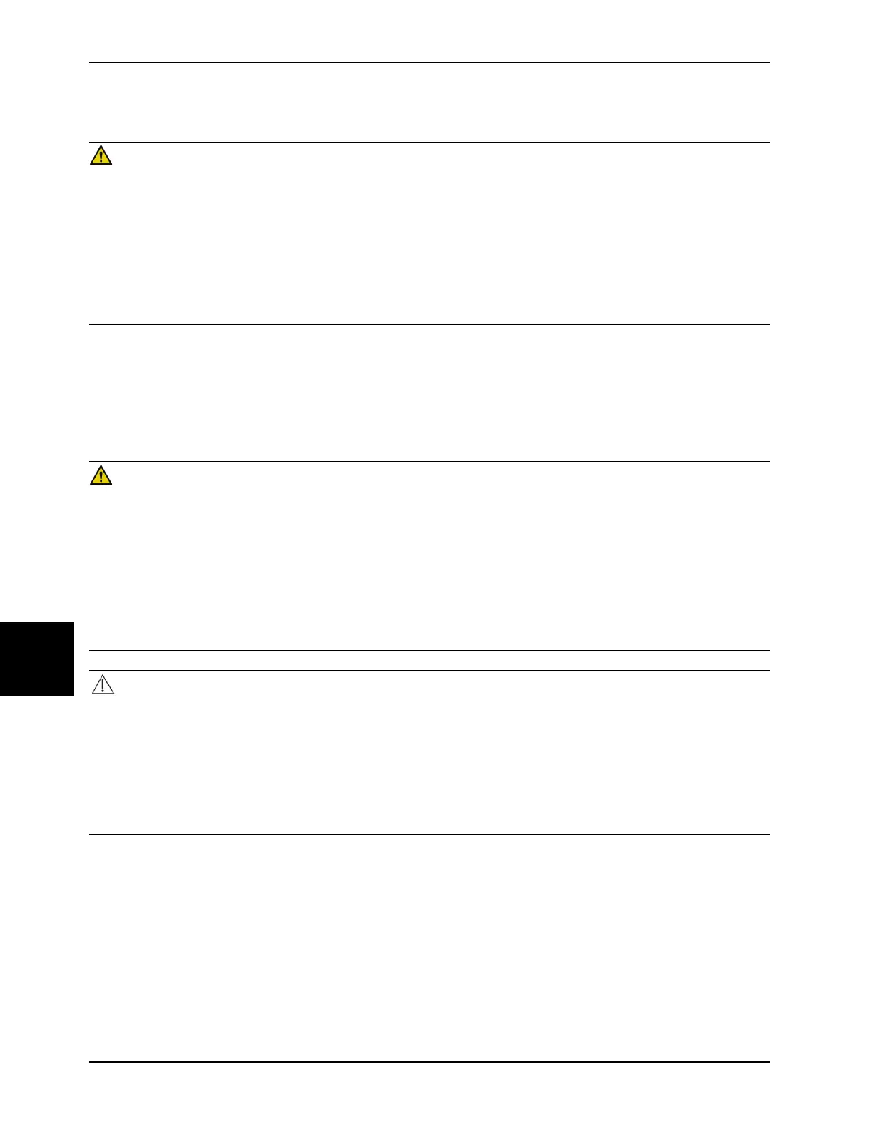 Page #346 background image