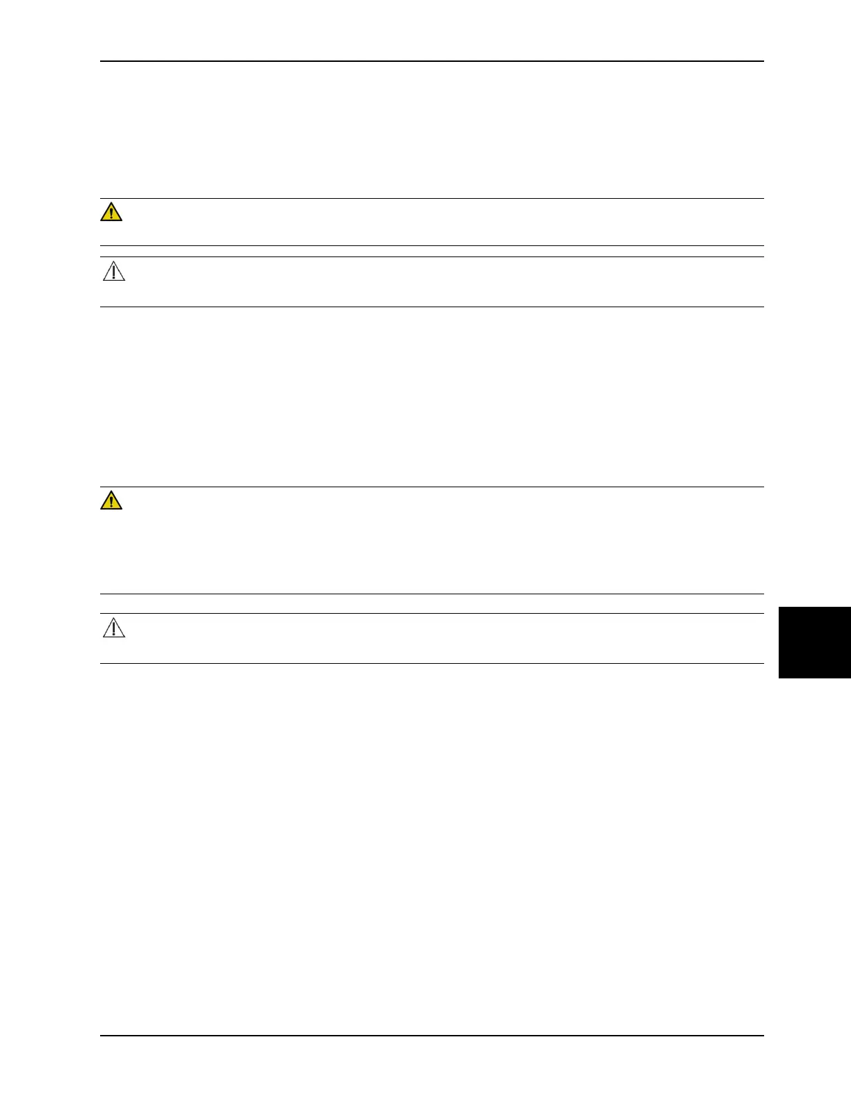Page #347 background image