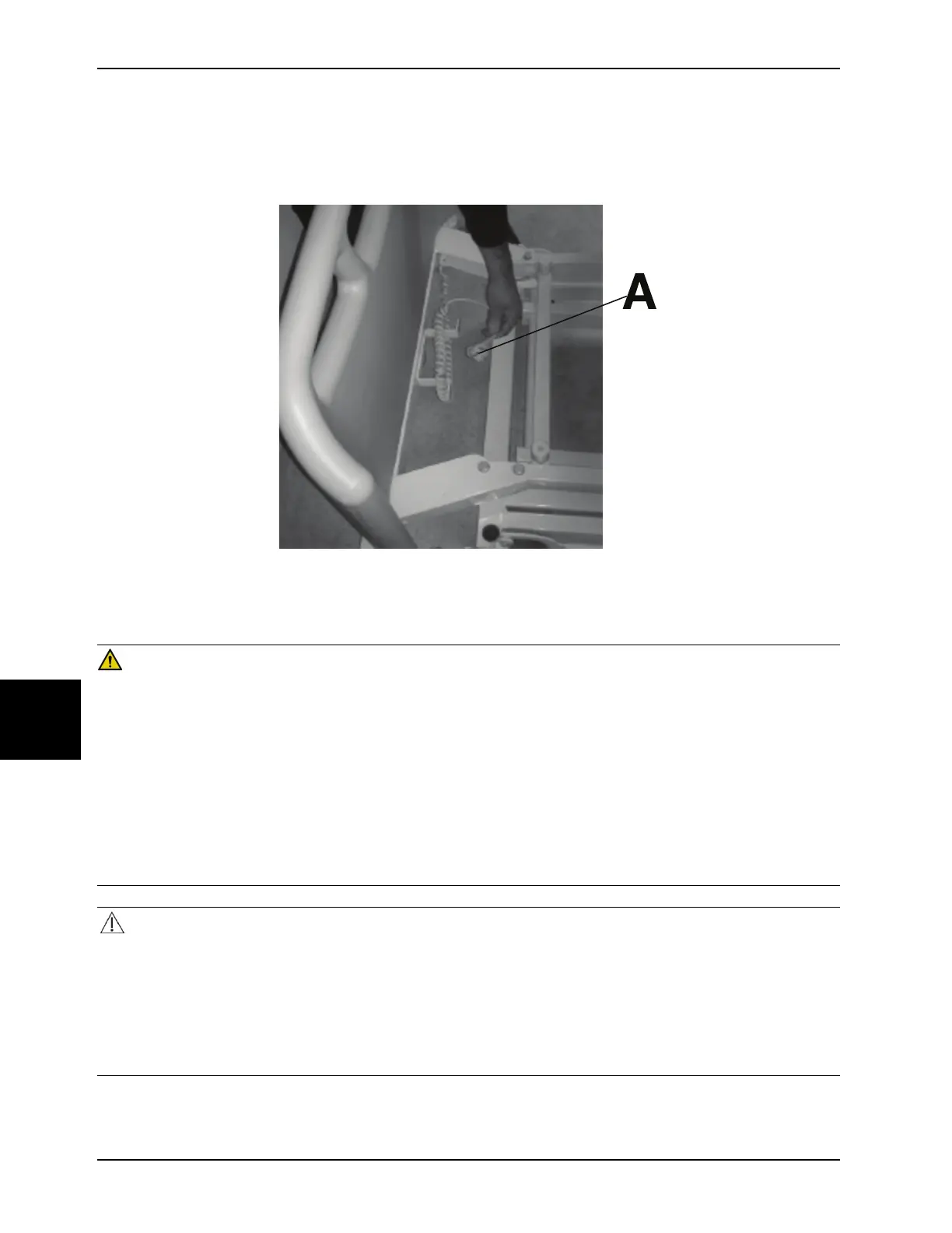 Page #348 background image