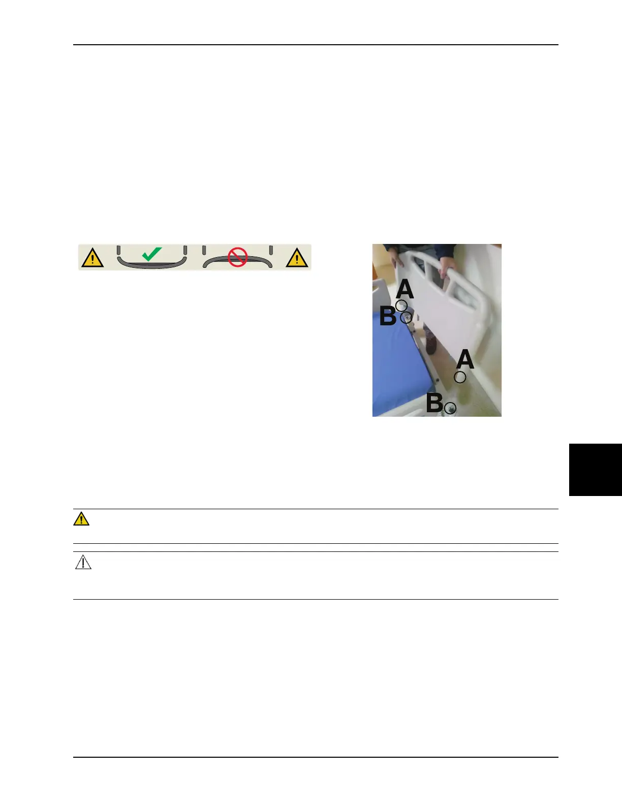 Page #353 background image