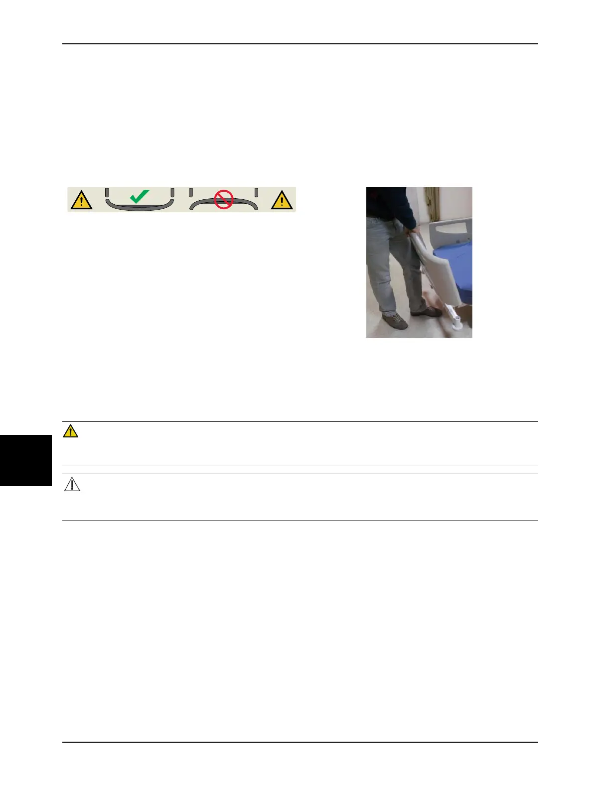 Page #354 background image