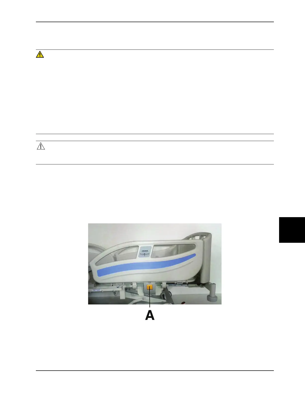 Page #355 background image