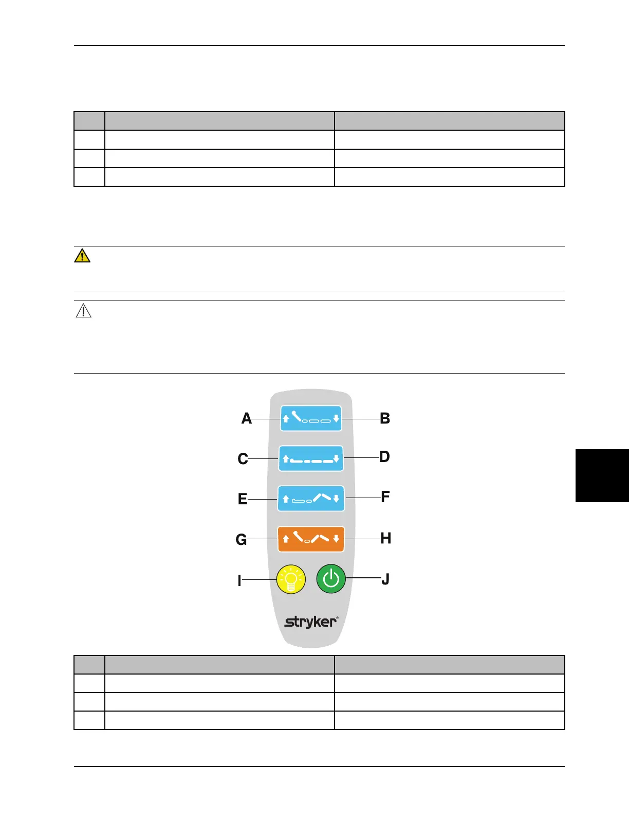 Page #357 background image