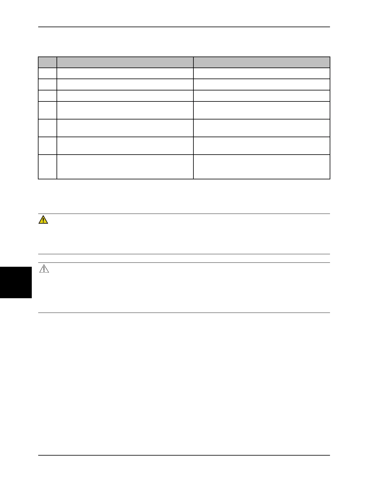 Page #358 background image