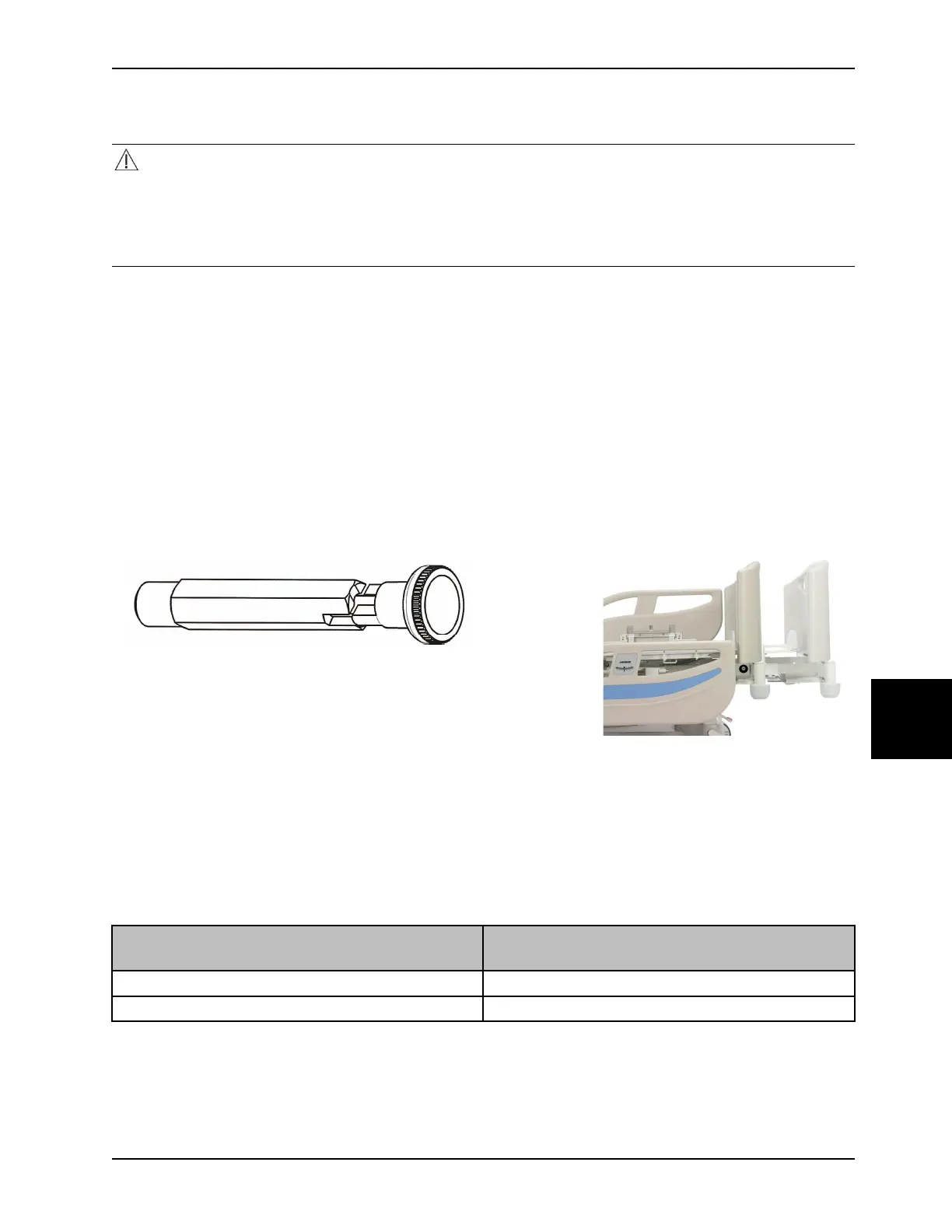 Page #361 background image